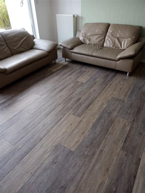 designbelag click|Vinyl Click Flooring 